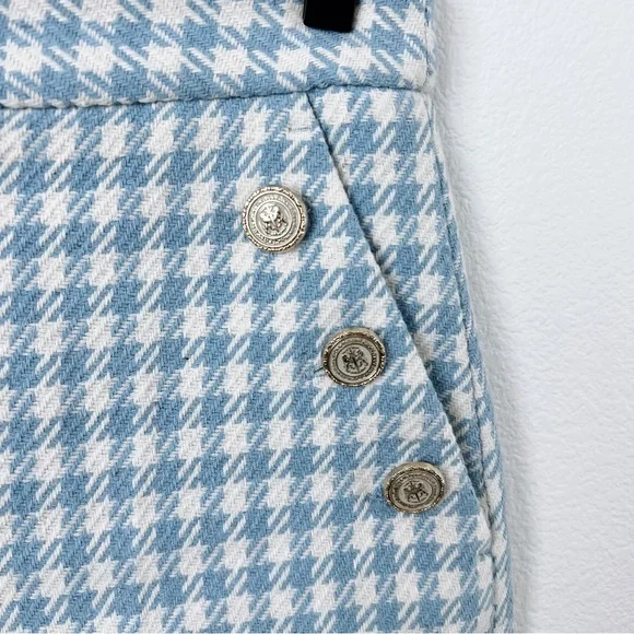 Zara Blazer Set - Picture 8 of 14